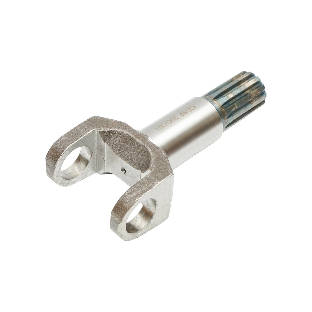 Arbore planetara/semiax scurt UTB DTC 4211.55.1042